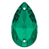 3230 Emerald